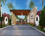 329_1763629877_property.jpg