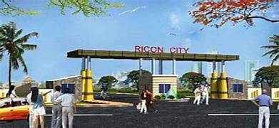 Residential PLOT  419 - GREEN VALLEY  - 1